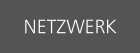 Netzwerk